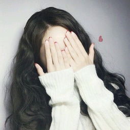欧洲杯可以买足球入口手机版截图3