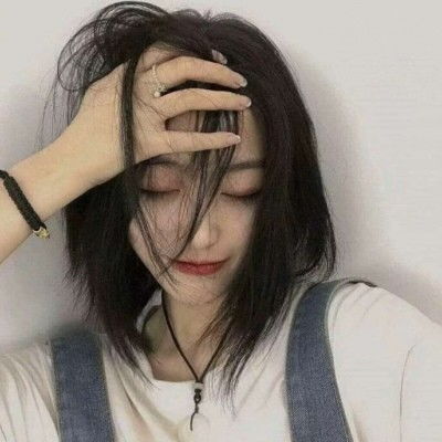 PG电子爱尔兰精灵爆分视频截图1