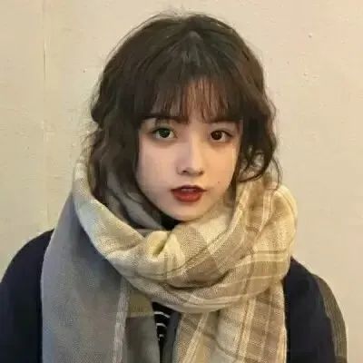 爱尔兰精灵好爆分的平台截图0