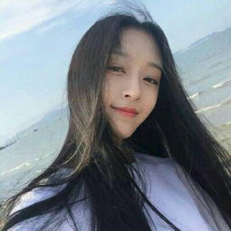 正版星力捕鱼平台截图4