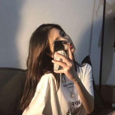 哪个平台可以买球赛 哪个平台可以买球赛