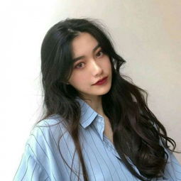 大游bg真人线上娱乐 大游bg真人线上娱乐