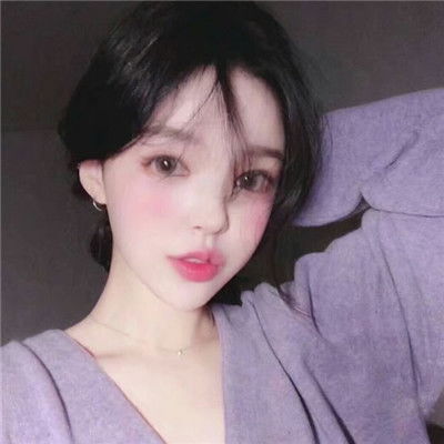 万豪会apposoft截图1
