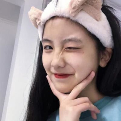 彩民网下载截图1