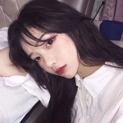 爱游戏app网页版爱游戏a截图2