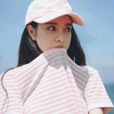 宁夏青铜峡文钊服饰公司截图1