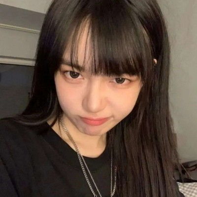 欧洲杯比赛竞猜用什么网站截图0