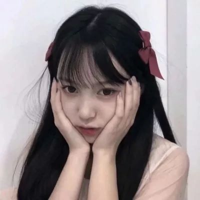 麻将胡了2官方网址截图0