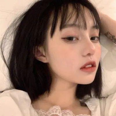 什么平台正规买球截图3
