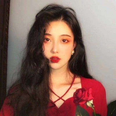j9游会真人游戏第一品牌截图1