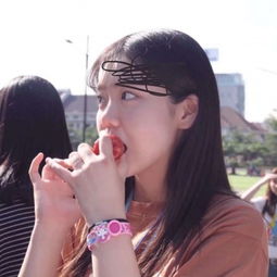pg电子麻将胡了截图2