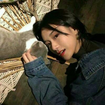 麻将胡了视频试玩网站截图2
