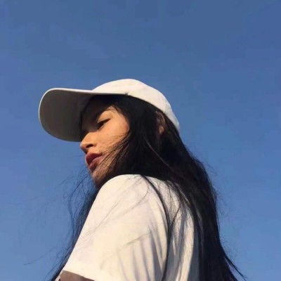 杏彩平台开户|杏彩平台注册截图3