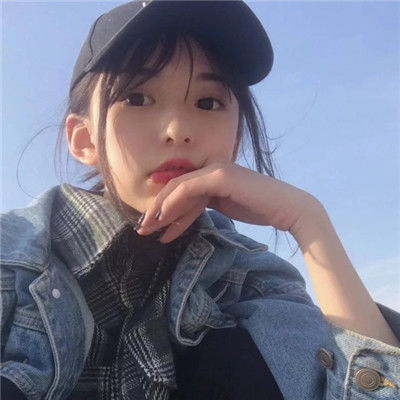 亚美体育手机版app下载截图2