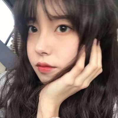 必威体育app手机版截图0