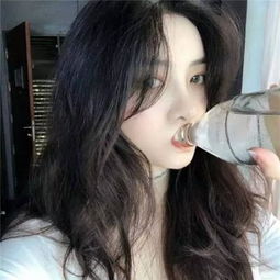 新万博在线体育截图1