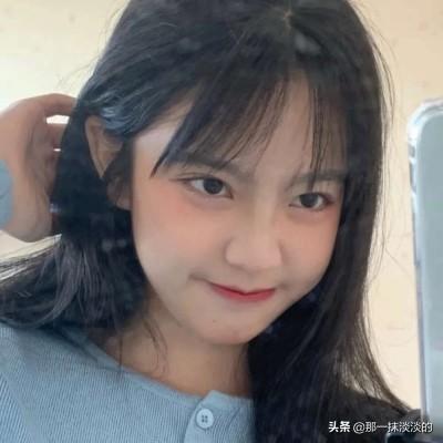 OG真人AG真人是什么意思截图3