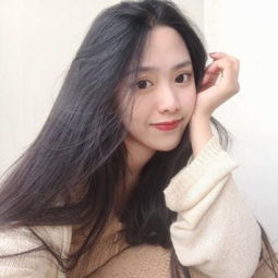 从哪竞猜欧洲杯截图0
