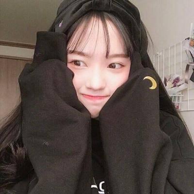澳发购彩 澳发购彩