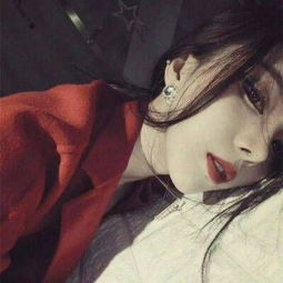 亚博体彩出款速度截图4