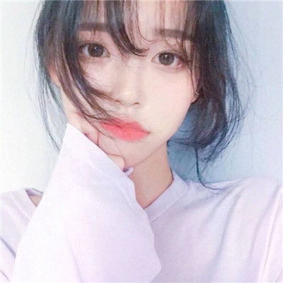开云-哔哩哔哩 开云-哔哩哔哩