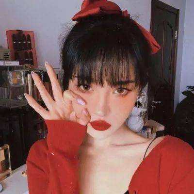 篮球初盘滚球盘对冲截图3