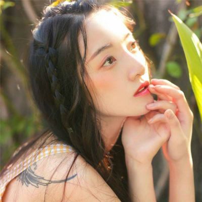 AG官方登录入口截图0