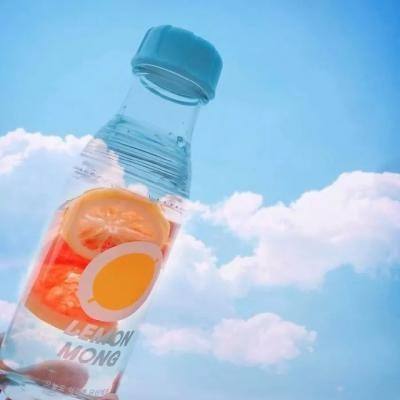 AG真人有哪些截图0