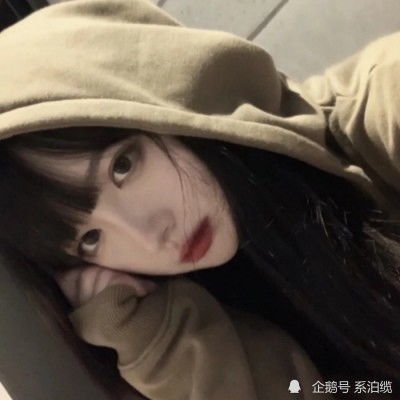 痛心！陕西百吉煤矿井下最后2名工人已于今早找到 均已遇难