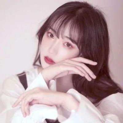 彩神6截图3