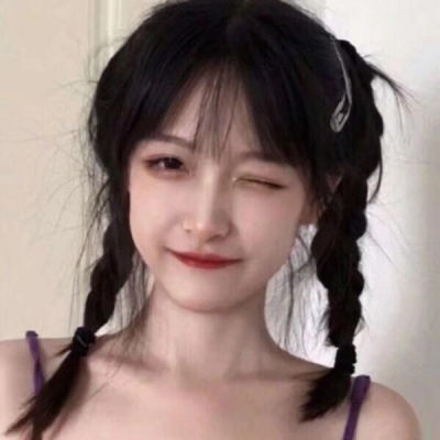 1122体育买球APP_1122体育买球APP-欧洲杯开户截图0