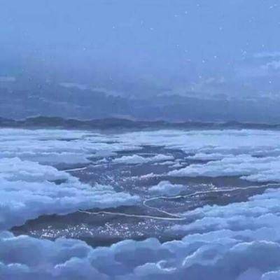 开云体育软件网址截图1