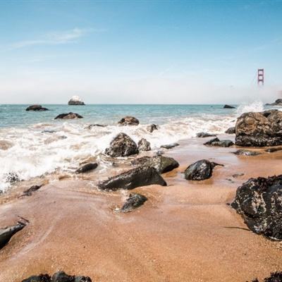 正规买滚球软件截图2