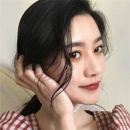 宁夏青铜峡文钊服饰公司截图1