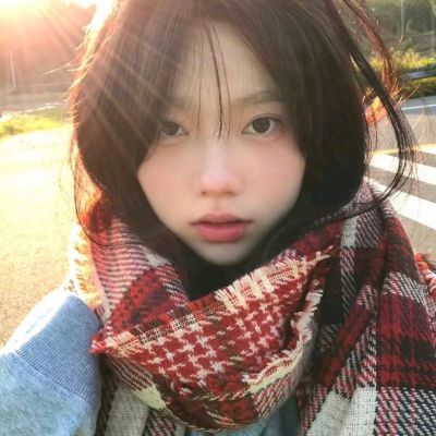 AG真人视频是正规的吗截图2