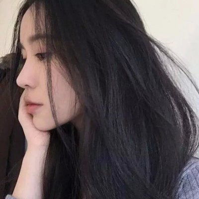 乐天堂App截图0