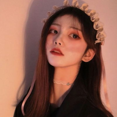 19体育APP下载导航截图4