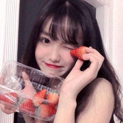 大发万人平台千亿彩截图3