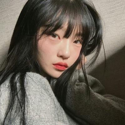 彩客科技截图1