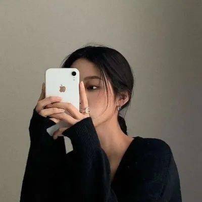 3003新葡的京集团网址截图3
