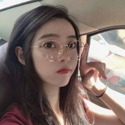 欧洲杯外围赛瑞士截图3
