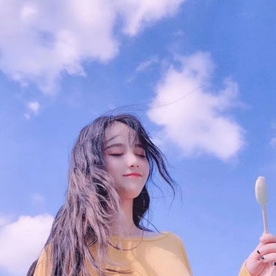 澳门六开彩开奖+结果2024查询-欧洲杯赌球投注截图1