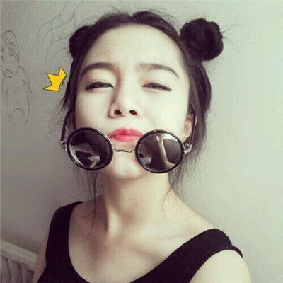 波音真人ag捕鱼王截图3