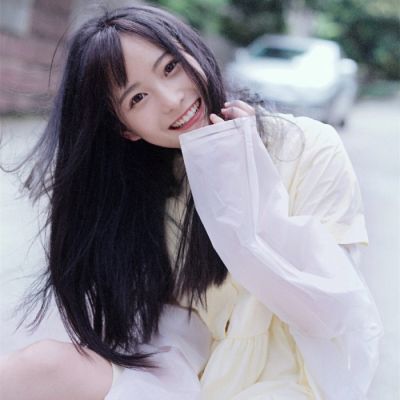 澳客体彩官网 澳客体彩官网
