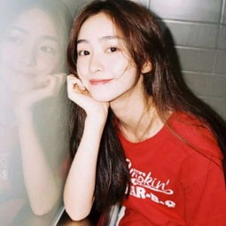 249393com彩霸王截图1