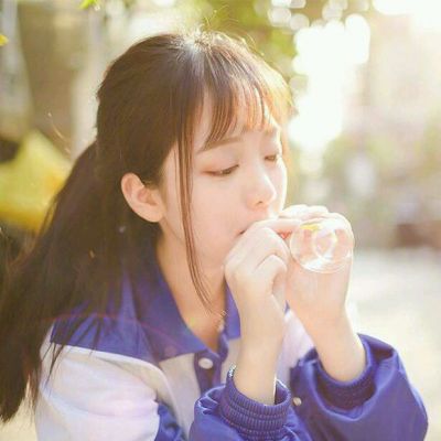 捕鱼大作战怎样开挂刷欧洲杯开户 捕鱼大作战怎样开挂刷欧洲杯开户