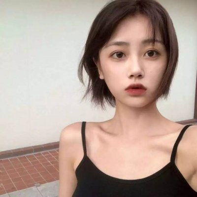 jj比赛捕鱼手机版app软件下载-jj比赛捕鱼手机截图4