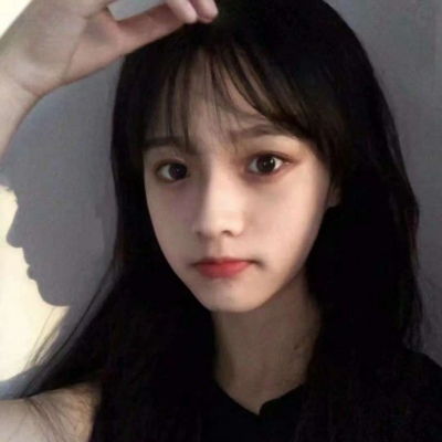 开云电子手机版截图0