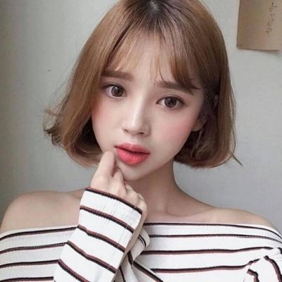 万博登录客户端下载截图0