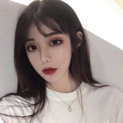 球王会体育网址截图0